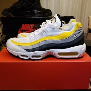 Nike Airmax 95